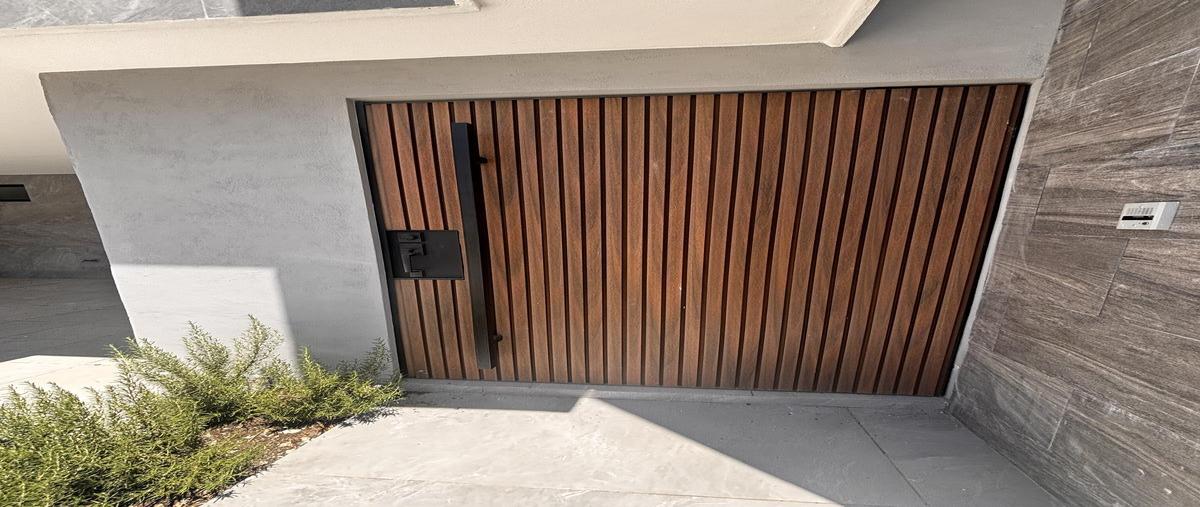 Foto de casa en venta en  , san andrés, san andrés cholula, puebla, 0 No. 03