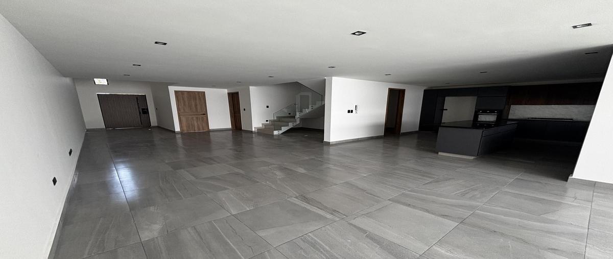 Foto de casa en venta en  , san andrés, san andrés cholula, puebla, 0 No. 05