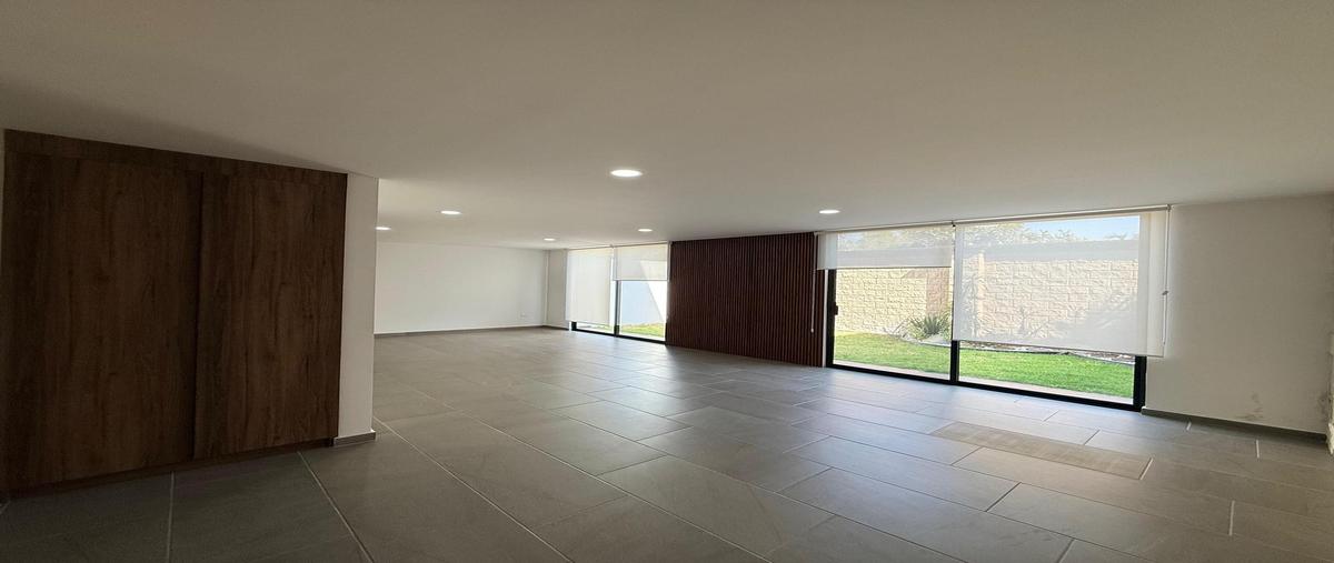 Foto de casa en venta en  , san andrés, san andrés cholula, puebla, 0 No. 03