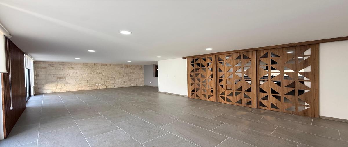 Foto de casa en venta en  , san andrés, san andrés cholula, puebla, 0 No. 05