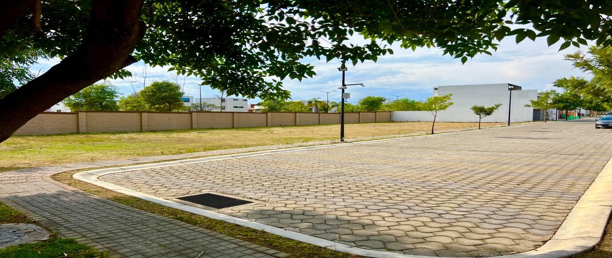 Foto de terreno habitacional en venta en  , san andrés, san andrés cholula, puebla, 0 No. 03