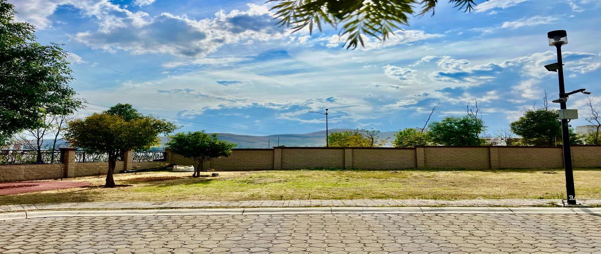 Foto de terreno habitacional en venta en  , san andrés, san andrés cholula, puebla, 0 No. 05