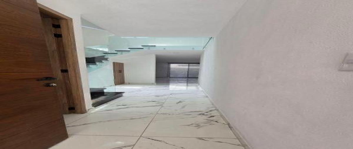 Foto de casa en renta en  , san andrés, san andrés cholula, puebla, 0 No. 03