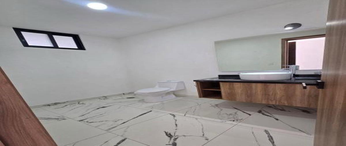 Foto de casa en renta en  , san andrés, san andrés cholula, puebla, 0 No. 04