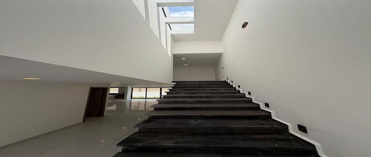 Foto de casa en venta en  , san andrés, san andrés cholula, puebla, 0 No. 03