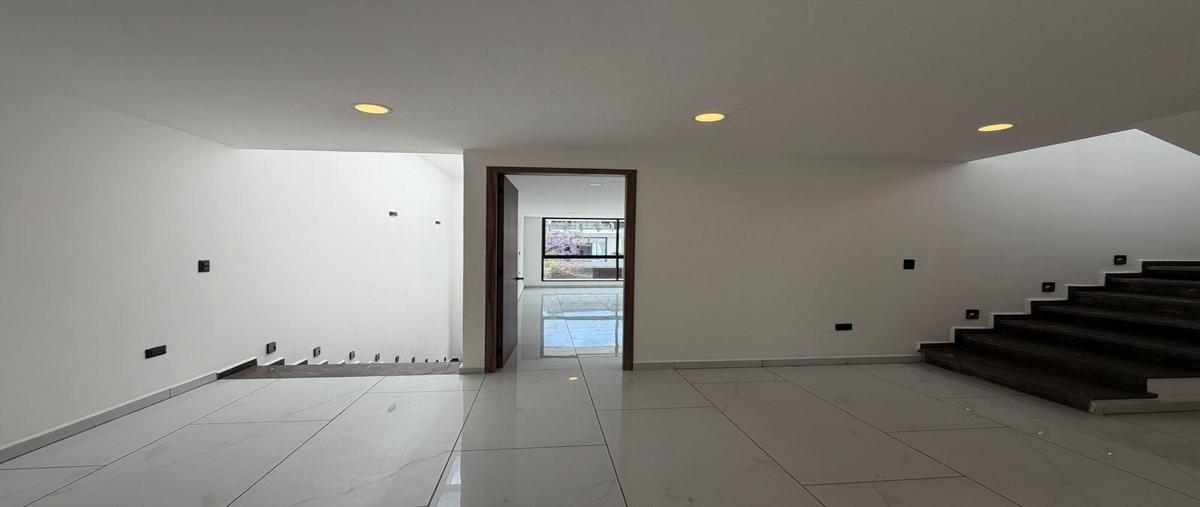 Foto de casa en venta en  , san andrés, san andrés cholula, puebla, 0 No. 05