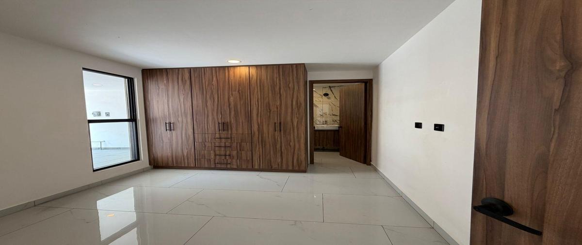 Foto de casa en , san andrés, san andrés cholula, puebla, 0 foto 03 Foto de casa en venta en , san andrés, san andrés cholula, puebla, 0 No. 03