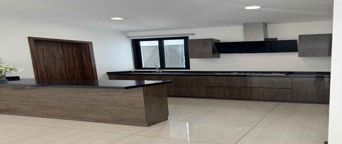 Foto de departamento en venta en  , san andrés, san andrés cholula, puebla, 0 No. 03
