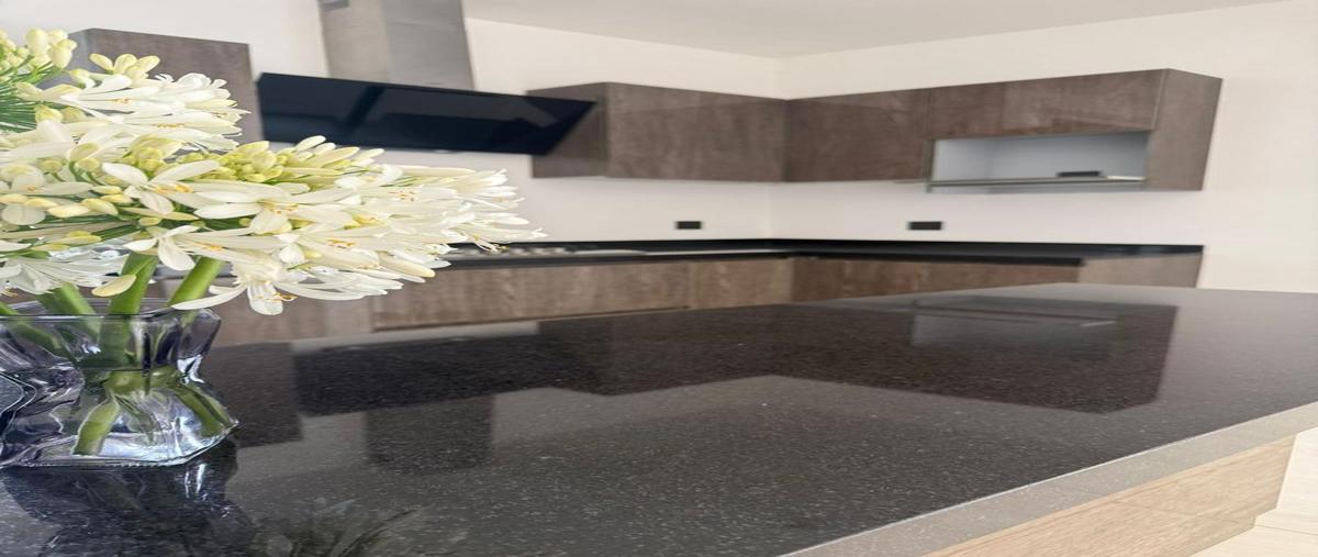 Foto de departamento en venta en  , san andrés, san andrés cholula, puebla, 0 No. 04