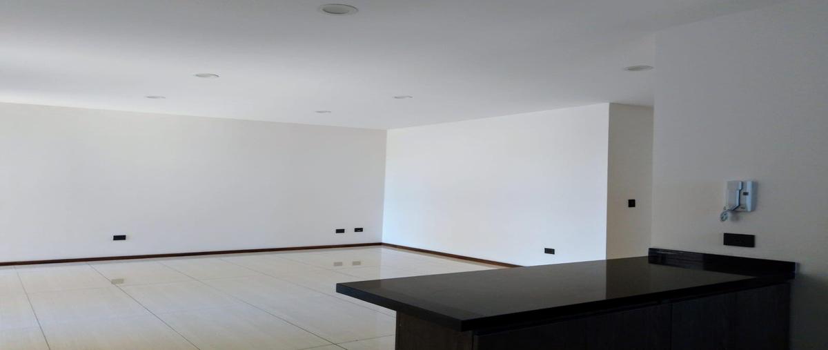 Foto de departamento en venta en  , san andrés, san andrés cholula, puebla, 0 No. 05