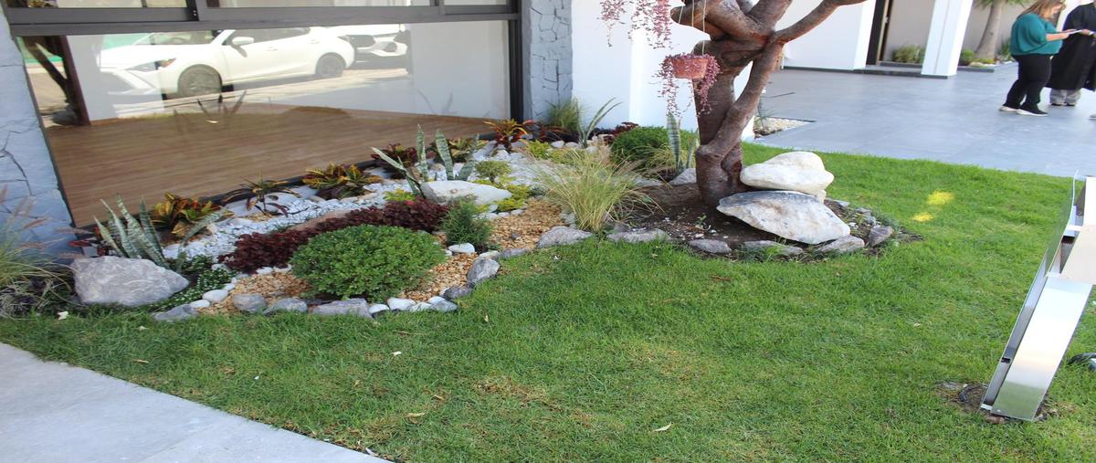 Foto de casa en venta en  , san andrés, san andrés cholula, puebla, 0 No. 03