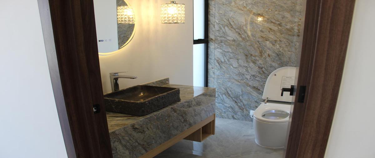 Foto de casa en venta en  , san andrés, san andrés cholula, puebla, 0 No. 04