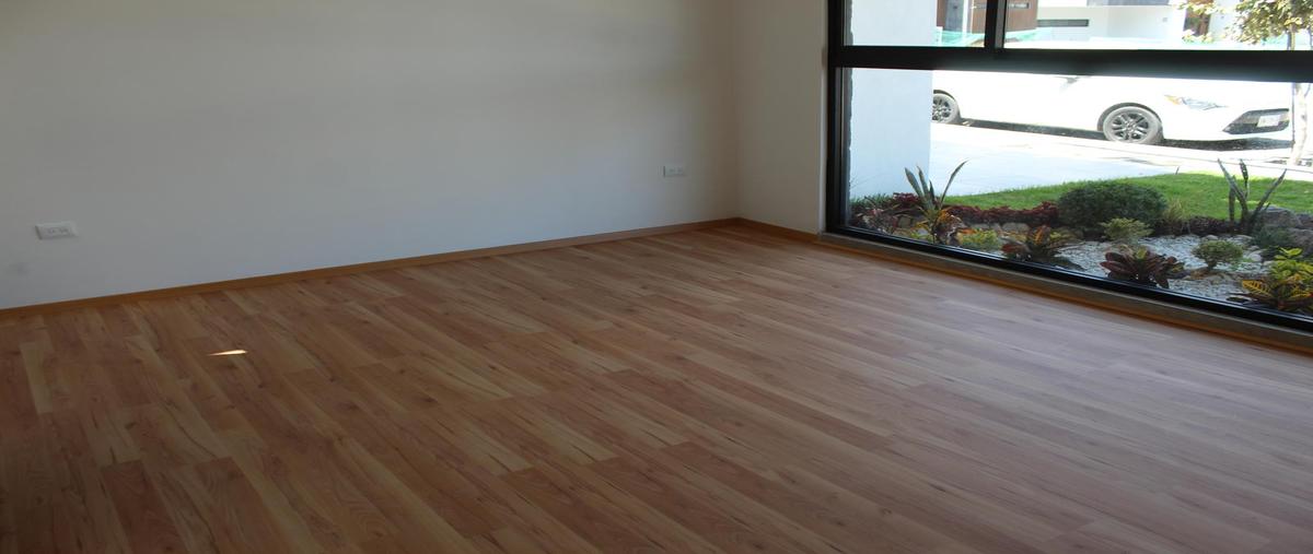 Foto de casa en venta en  , san andrés, san andrés cholula, puebla, 0 No. 05