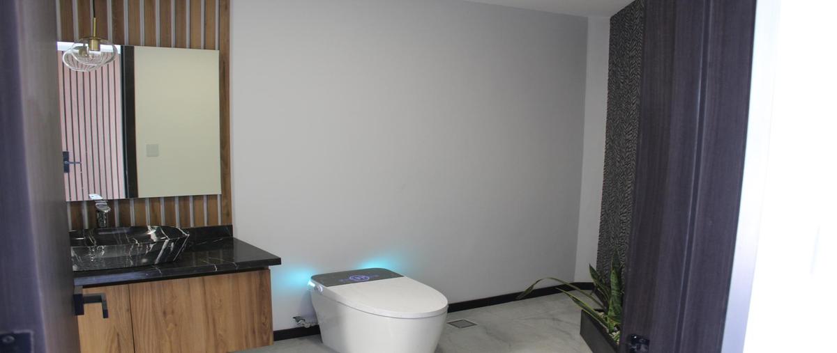 Foto de casa en venta en  , san andrés, san andrés cholula, puebla, 0 No. 03