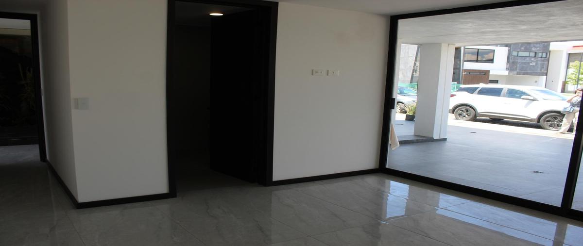 Foto de casa en venta en  , san andrés, san andrés cholula, puebla, 0 No. 04