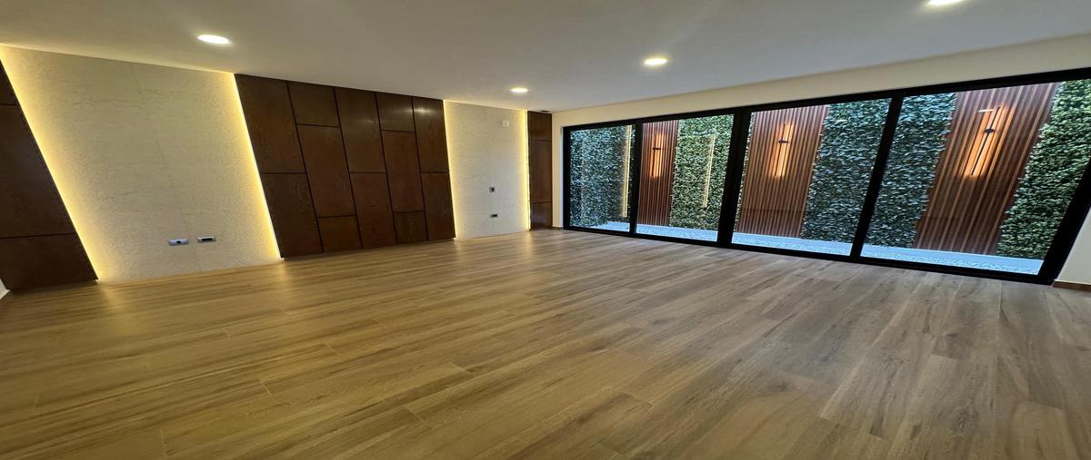 Foto de casa en venta en  , san andrés, san andrés cholula, puebla, 0 No. 04