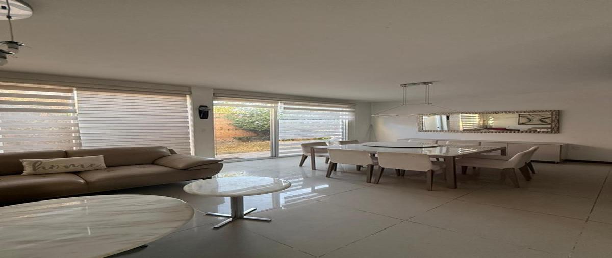 Foto de casa en renta en  , san andrés, san andrés cholula, puebla, 0 No. 04