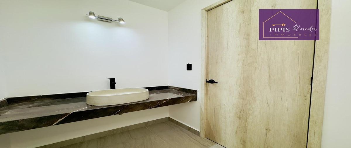 Foto de casa en venta en  , san andrés, san andrés cholula, puebla, 0 No. 04