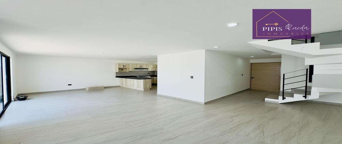 Foto de casa en venta en  , san andrés, san andrés cholula, puebla, 0 No. 05