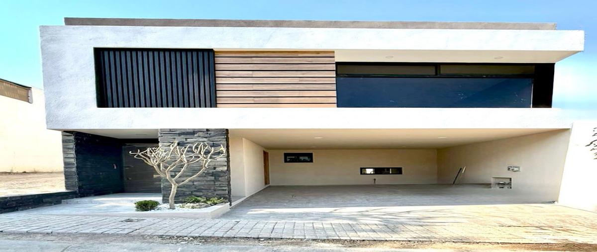 Foto de casa en , san andrés, san andrés cholula, puebla, 0 foto 01 Foto de casa en venta en , san andrés, san andrés cholula, puebla, 0 No. 01