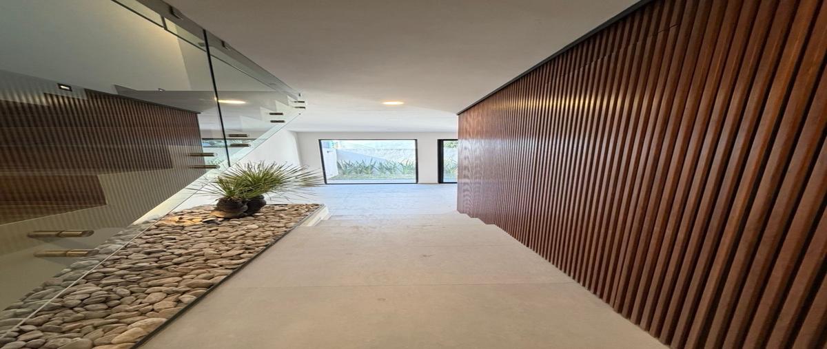 Foto de casa en , san andrés, san andrés cholula, puebla, 0 foto 02 Foto de casa en venta en , san andrés, san andrés cholula, puebla, 0 No. 02