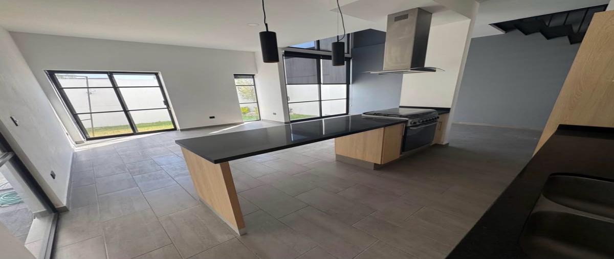 Foto de casa en venta en  , san andrés, san andrés cholula, puebla, 0 No. 04