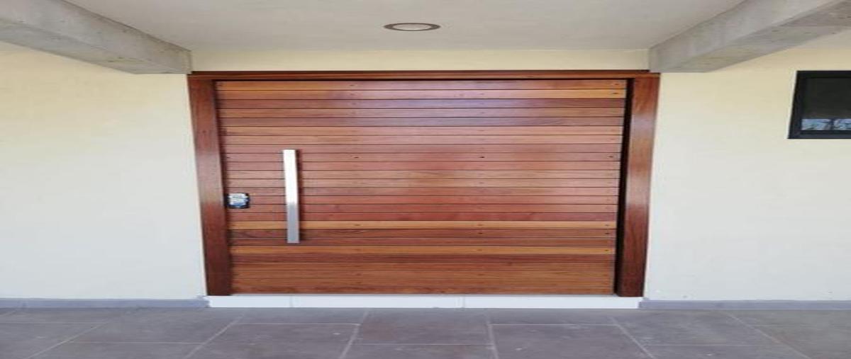 Foto de casa en venta en  , san andrés, san andrés cholula, puebla, 31057214 No. 03