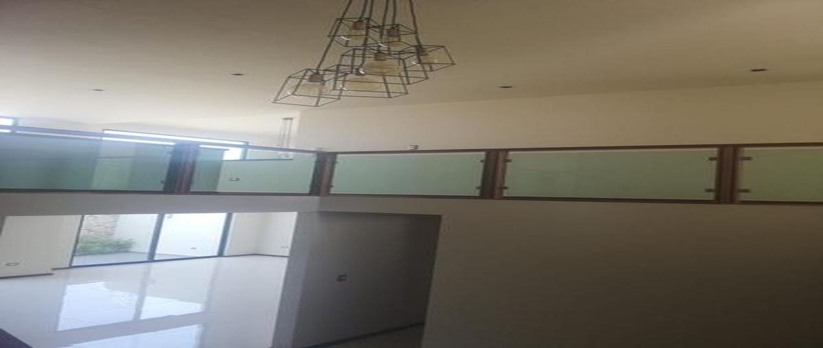 Foto de casa en venta en  , san andrés, san andrés cholula, puebla, 31057214 No. 04