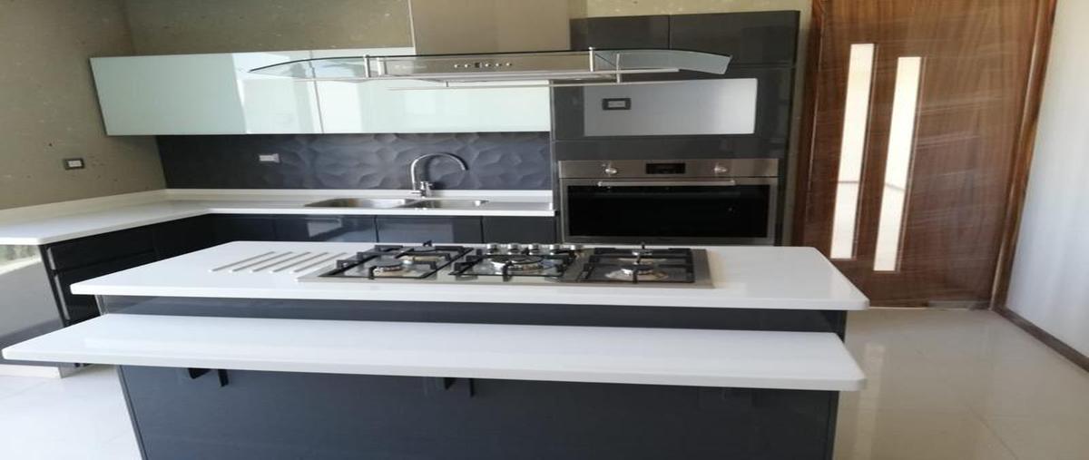 Foto de casa en venta en  , san andrés, san andrés cholula, puebla, 31057214 No. 05