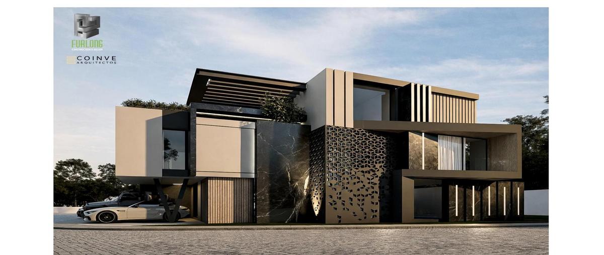 Foto de casa en venta en  , san andrés, san andrés cholula, puebla, 0 No. 03