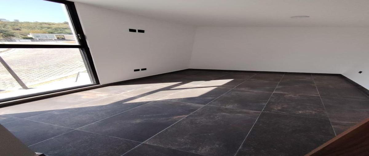 Foto de casa en venta en  , san andrés, san andrés cholula, puebla, 0 No. 03