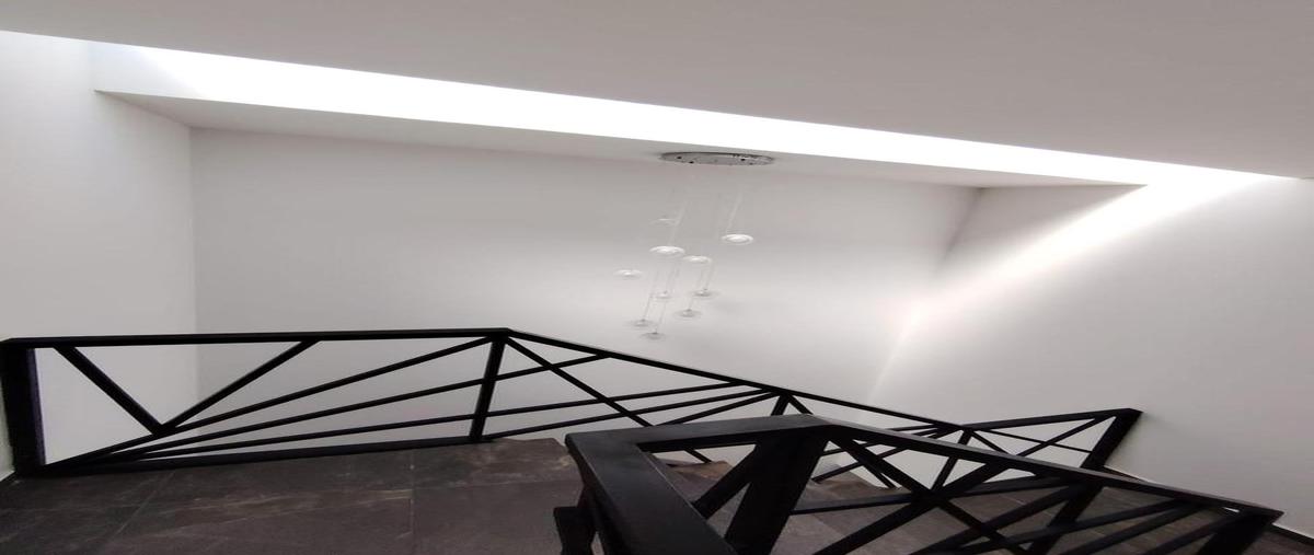 Foto de casa en venta en  , san andrés, san andrés cholula, puebla, 0 No. 04