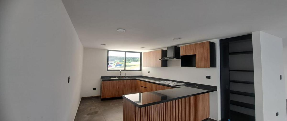 Foto de casa en venta en  , san andrés, san andrés cholula, puebla, 0 No. 05