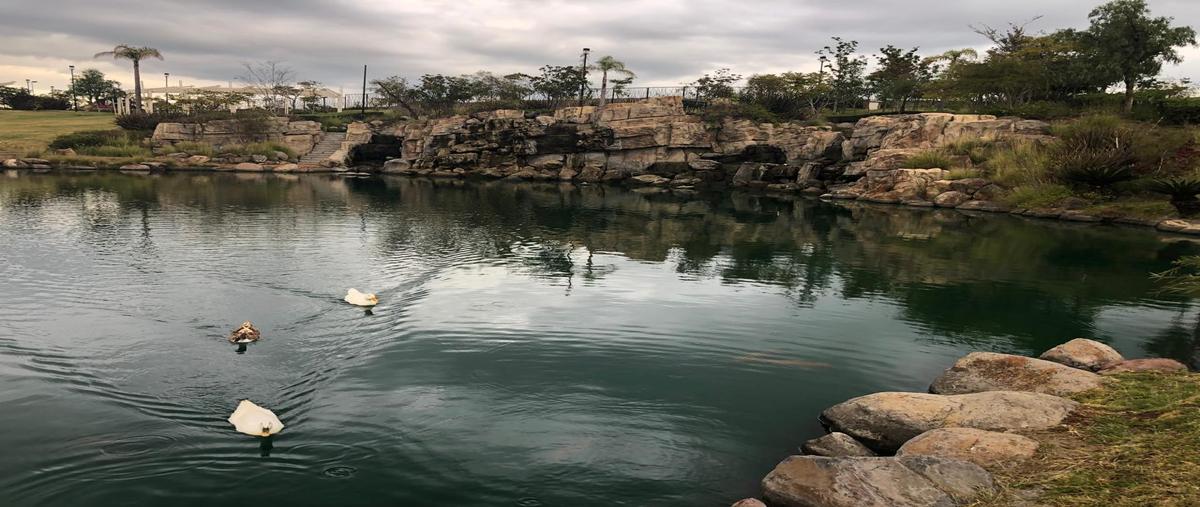 Foto de terreno habitacional en venta en  , san andrés, san andrés cholula, puebla, 31061571 No. 05