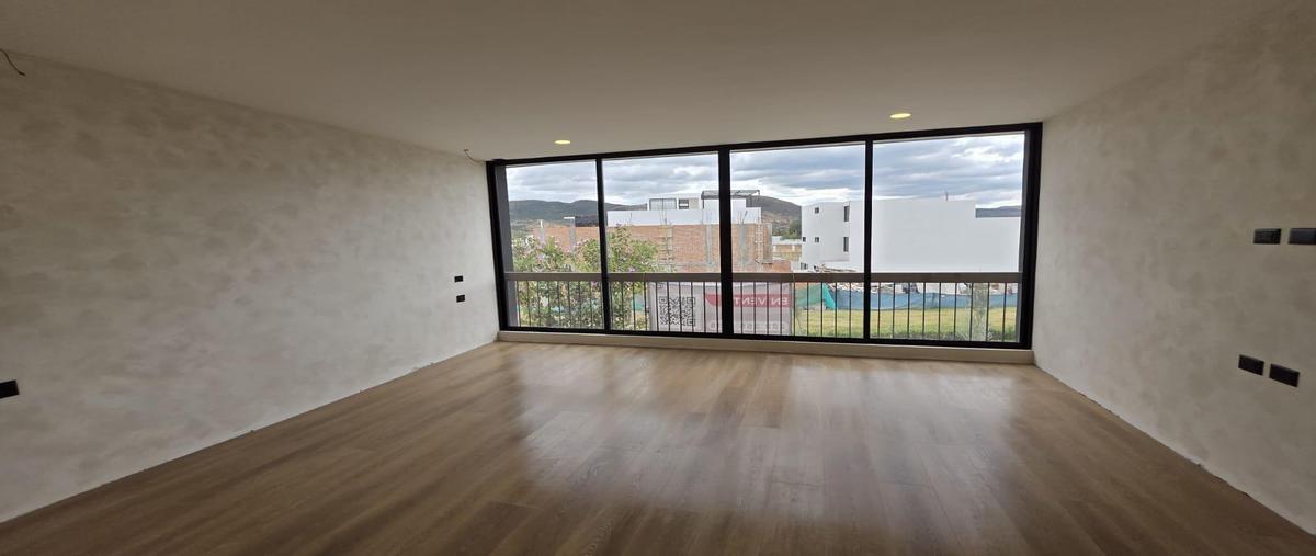 Foto de casa en venta en  , san andrés, san andrés cholula, puebla, 0 No. 03