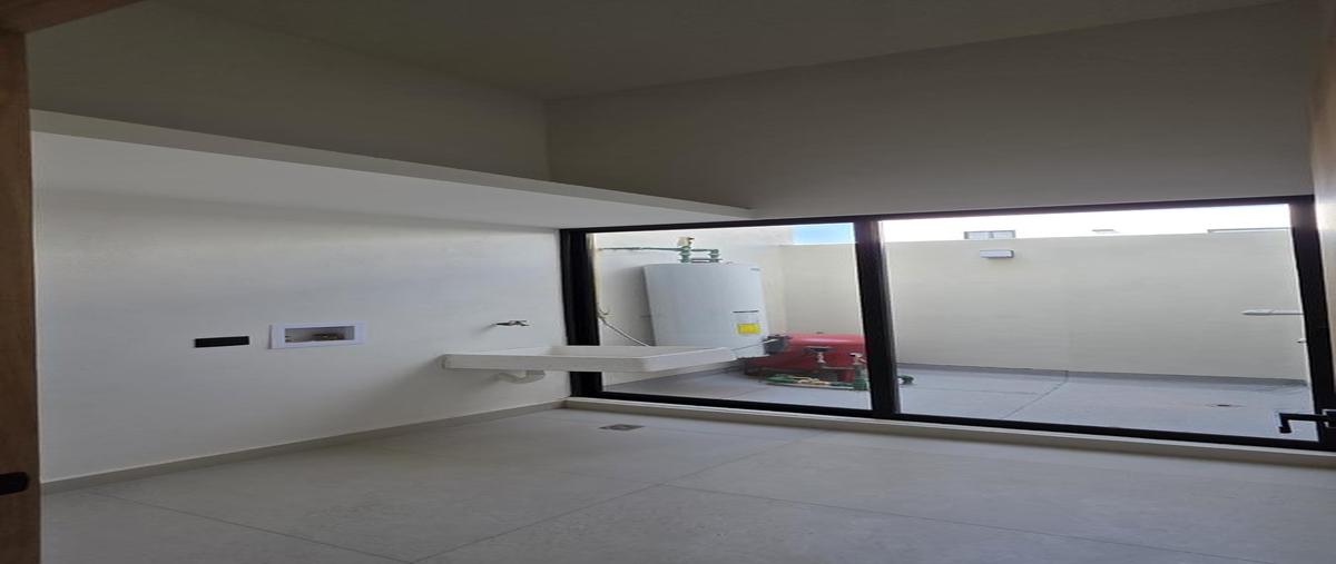 Foto de casa en venta en  , san andrés, san andrés cholula, puebla, 0 No. 04