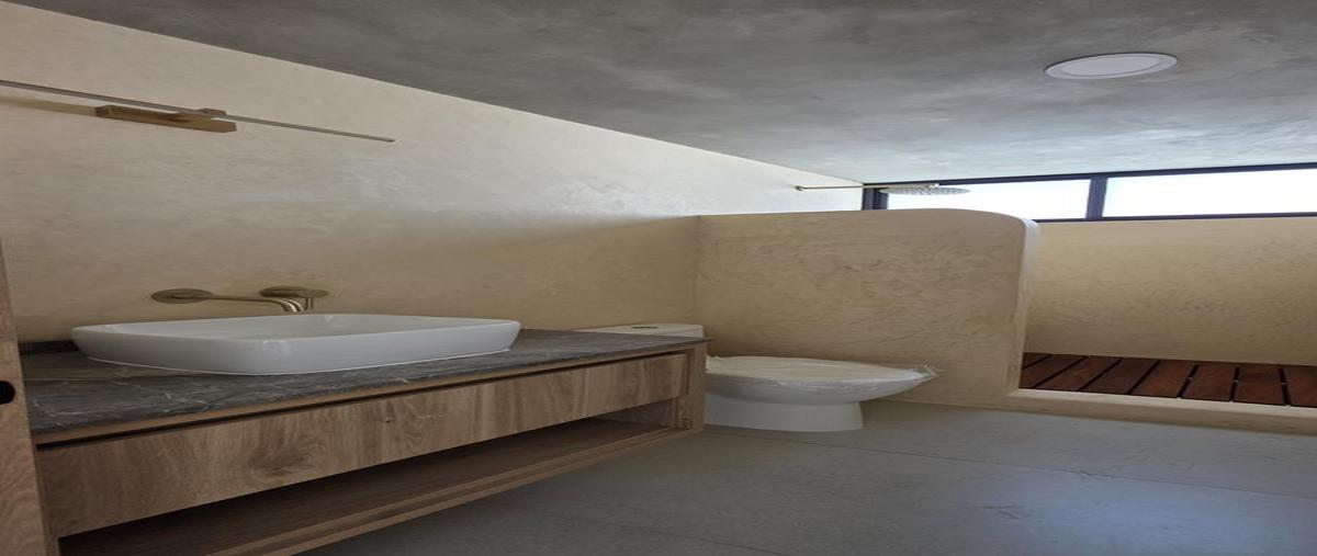 Foto de casa en venta en  , san andrés, san andrés cholula, puebla, 0 No. 05