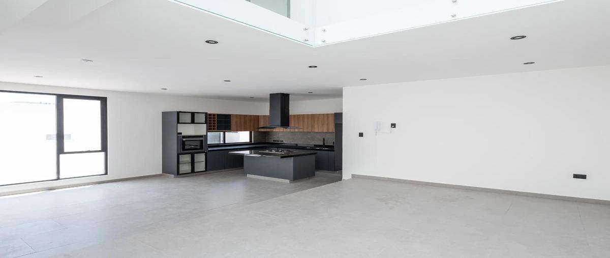 Foto de casa en venta en  , san andrés, san andrés cholula, puebla, 0 No. 03