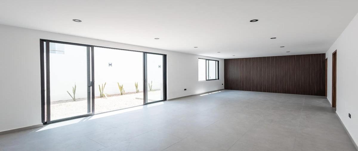 Foto de casa en venta en  , san andrés, san andrés cholula, puebla, 0 No. 04