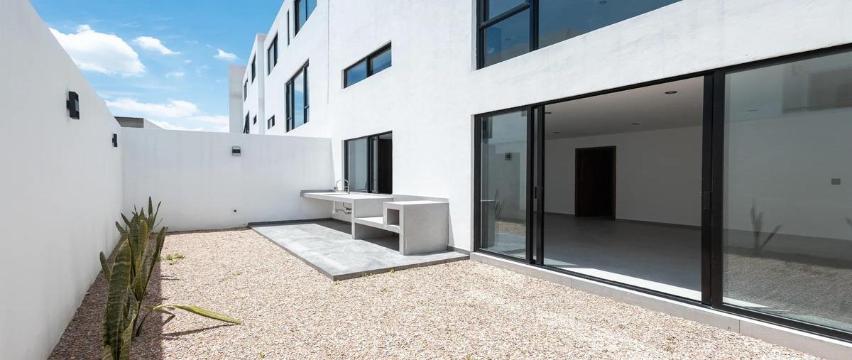 Foto de casa en venta en  , san andrés, san andrés cholula, puebla, 0 No. 05