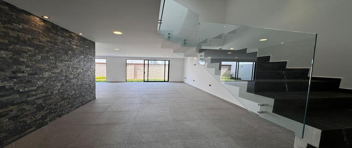 Foto de casa en venta en  , san andrés, san andrés cholula, puebla, 0 No. 03