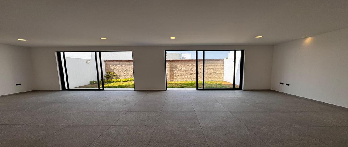 Foto de casa en venta en  , san andrés, san andrés cholula, puebla, 0 No. 04