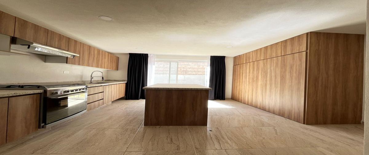 Foto de casa en venta en  , san andrés, san andrés cholula, puebla, 0 No. 03