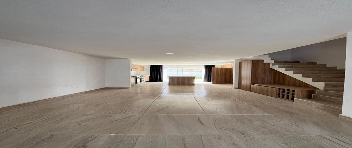 Foto de casa en venta en  , san andrés, san andrés cholula, puebla, 0 No. 04