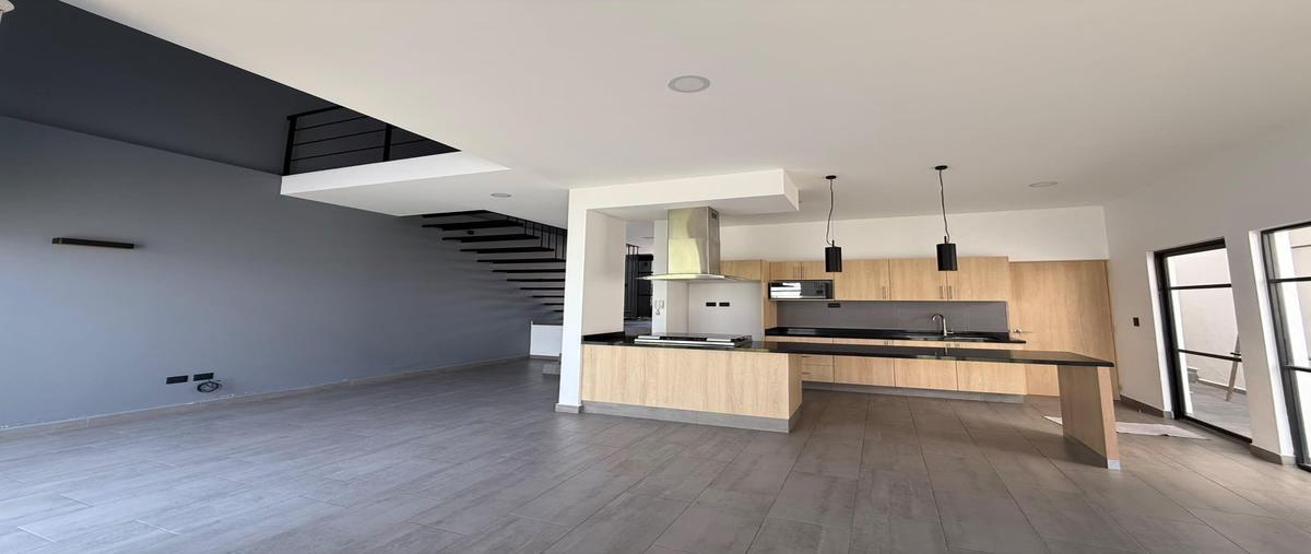 Foto de casa en venta en  , san andrés, san andrés cholula, puebla, 0 No. 03