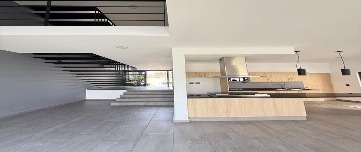 Foto de casa en venta en  , san andrés, san andrés cholula, puebla, 0 No. 04