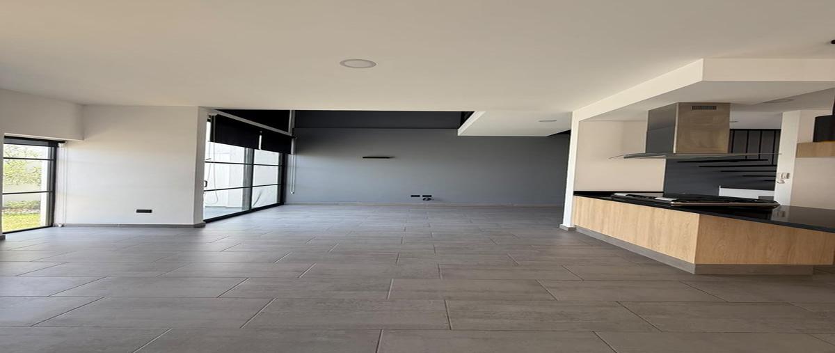 Foto de casa en venta en  , san andrés, san andrés cholula, puebla, 0 No. 05