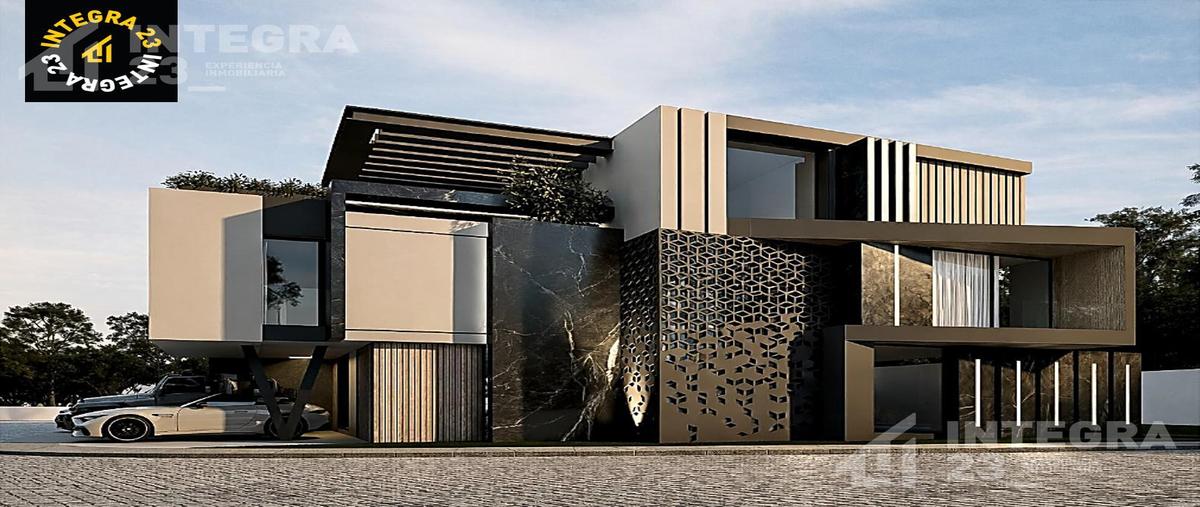 Foto de casa en venta en  , san andrés, san andrés cholula, puebla, 0 No. 03