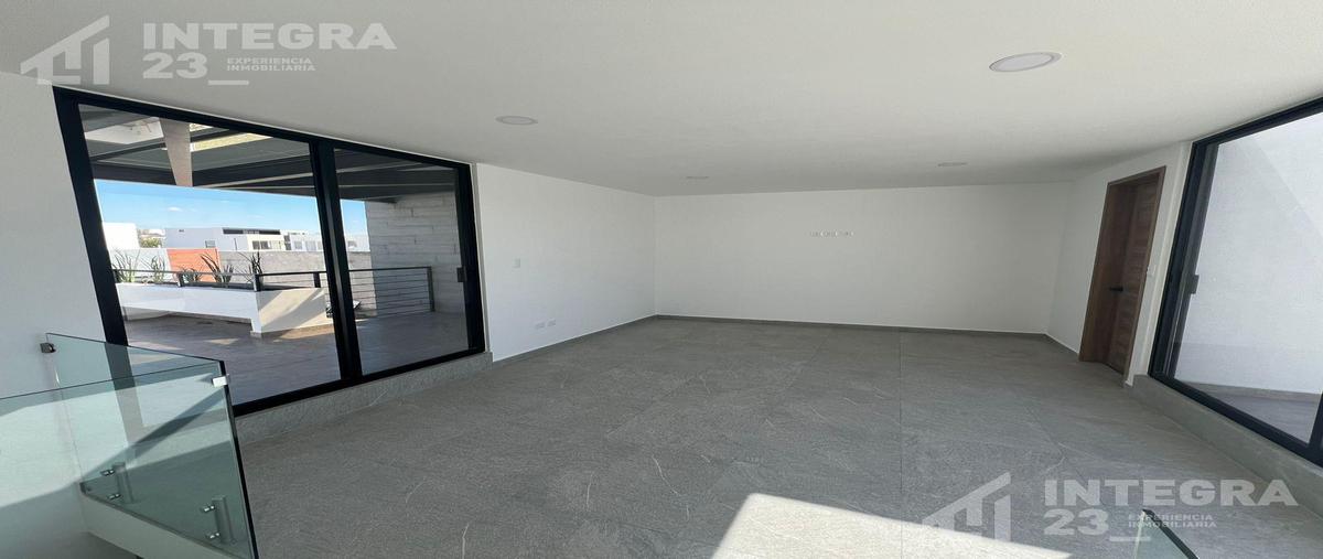 Foto de casa en venta en  , san andrés, san andrés cholula, puebla, 0 No. 04