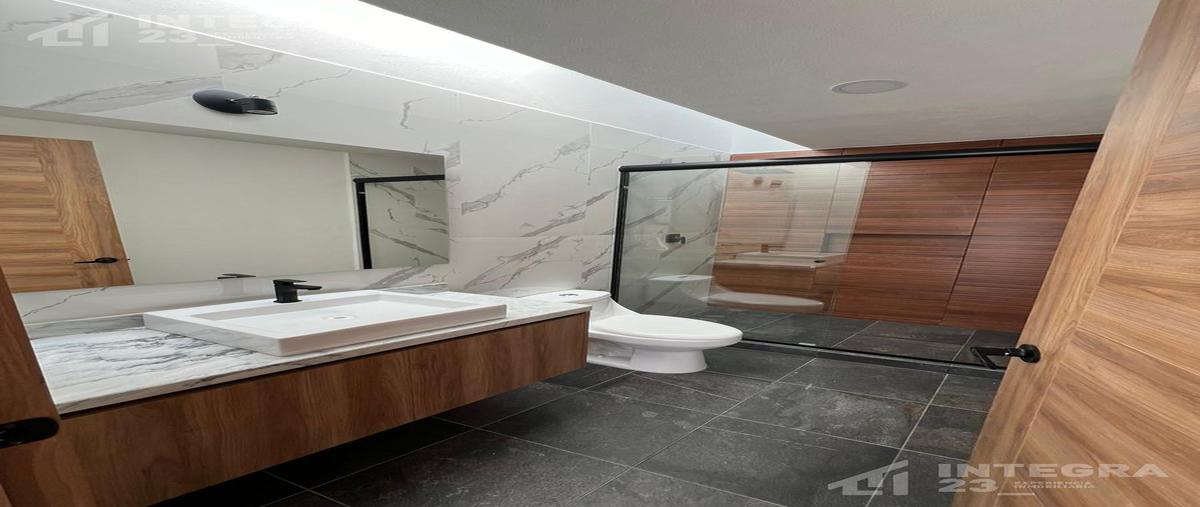 Foto de casa en venta en  , san andrés, san andrés cholula, puebla, 0 No. 05